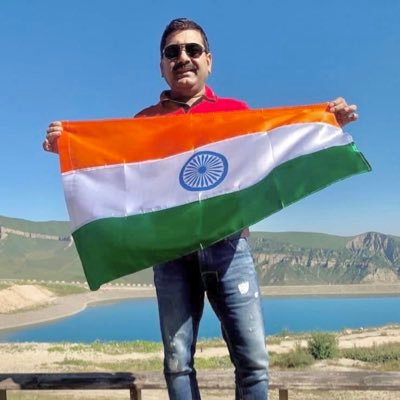 AnilSinghvi_'s profile picture