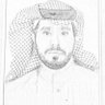 Фото профиля عـــــــلــــي الــغــــازي