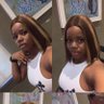 rose 🌹🌹🇦🇷 profil fotoğrafı