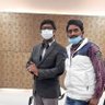 Фото профиля Akash Kumar Yash (आकाश कुमार यश)