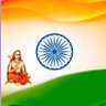Akula Murali Goud's profile picture