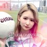 Profilbild von LiGa DiVRTiDa(リーガディベルティーダ)⚽️フットサル&ソサイチ1day大会!