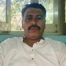 Habib Ur Rehman 的头像