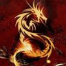 GoldenDragon's profile picture