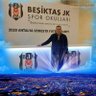 Profilbild von Yusuf Düzmekaroğlu