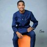 Sylvester Toochukwu's profile picture
