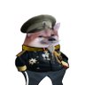 Profilbild von Ivan Hadjiiski