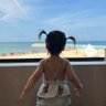 BITTERSWEET_R's profile picture