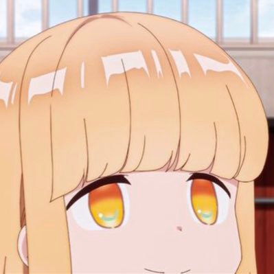 4WhsF3d6yq3vAUl's profile picture
