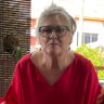 Patricia M. Wong profil fotoğrafı