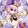 星の上のコンペイトウ✨ 的头像