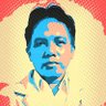 Zainaldo 的头像
