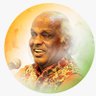 Фото профиля Dr. Rahat Indori - forever