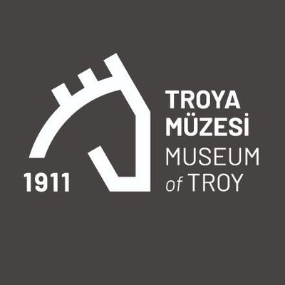 Troya Müzesi's profile picture