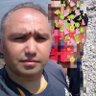 Ender ÖZGÜN profil fotoğrafı