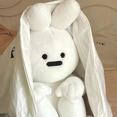 byyc37968's profile picture
