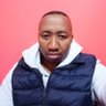 Zano Aviwe's profile picture