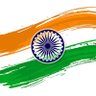 Dr. Amit Rai's profile picture