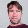 Vadim Maximov profil fotoğrafı