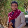 مفيد مرزوق 的头像