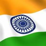 Nitin's profile picture