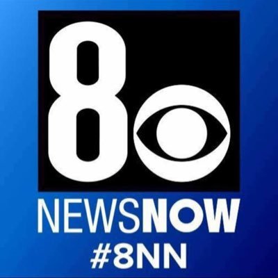 8NewsNow's profile picture