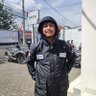 Deni Sihabudin P profil fotoğrafı