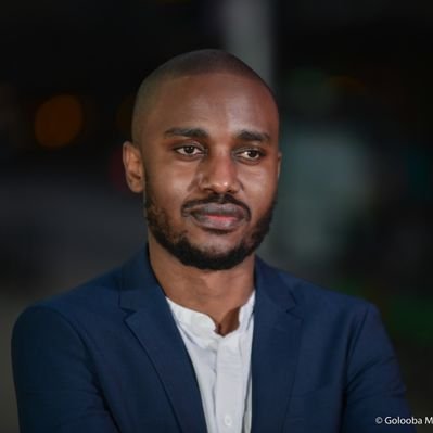 FahadAmirN's profile picture