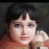 Profilbild von habiba rdwan