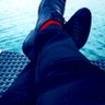 Фото профиля AbeMick is your reluctant capitalist
