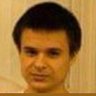 Szef Sanek Chaosowych profil fotoğrafı