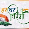 🇮🇳🚩सुभाष रांकावत🚩 🇮🇳 的头像