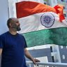 Фото профиля vikas misra 🇮🇳