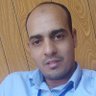 عماد حمدي 🇪🇬مــ𓁳𓆃ـصــ𓅮ـر profil fotoğrafı