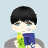 エレキ's profile picture