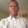 Фото профиля Abimbola Kazeem