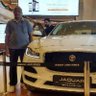 jayakumar Manavalan 的头像