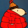Profilbild von みかぼん