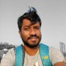 Profilbild von SIDDHESH WARANG