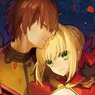 daily_hakunero's profile picture