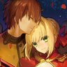 Фото профиля daily hakunero