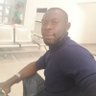 Jide Mutiu profil fotoğrafı