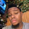 Profilbild von rotimi_balogun