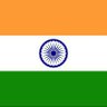 Profilbild von Ray@India