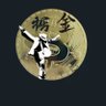 Profilbild von 掘金猎手