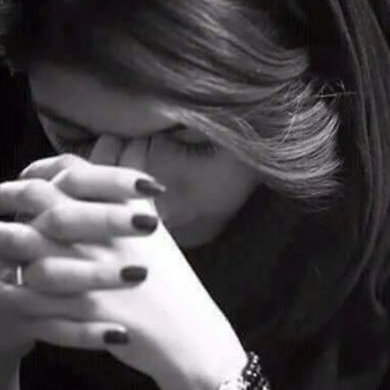 7aelh's profile picture