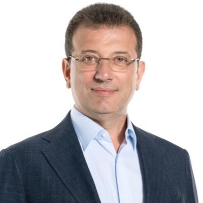 ekrem_imamoglu's profile picture