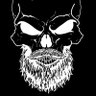 xxLord Daltonxx Gaming profil fotoğrafı