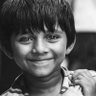 Profilbild von وَطَن