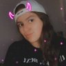 sean's profile picture